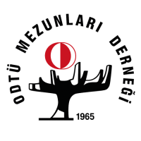 Miras & Hafıza Logo